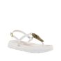 Sandalia-Branca-Detalhe-Metalizado-|-Moleca-Tamanho--34---Cor--BRANCO-OFF-0